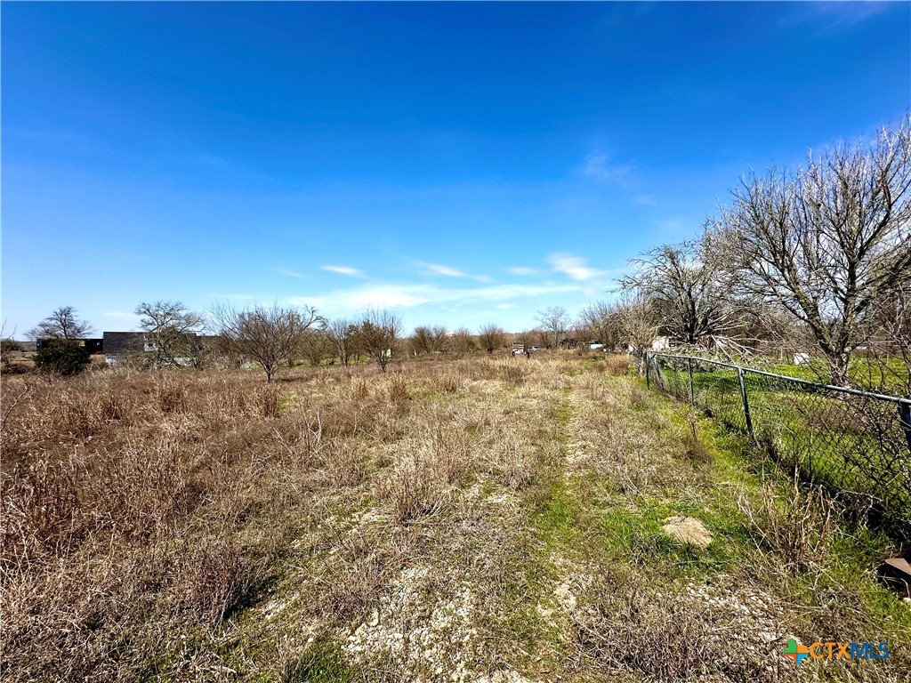 356 Rolling Ridge Road Property Photo 8