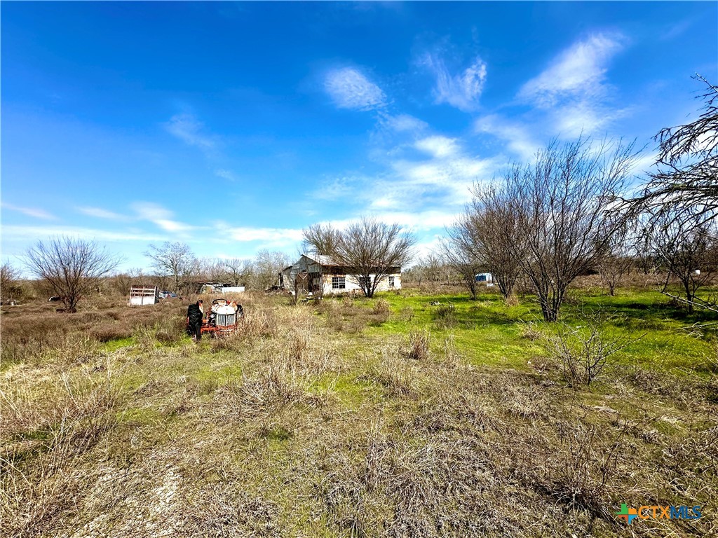 356 Rolling Ridge Road Property Photo 10