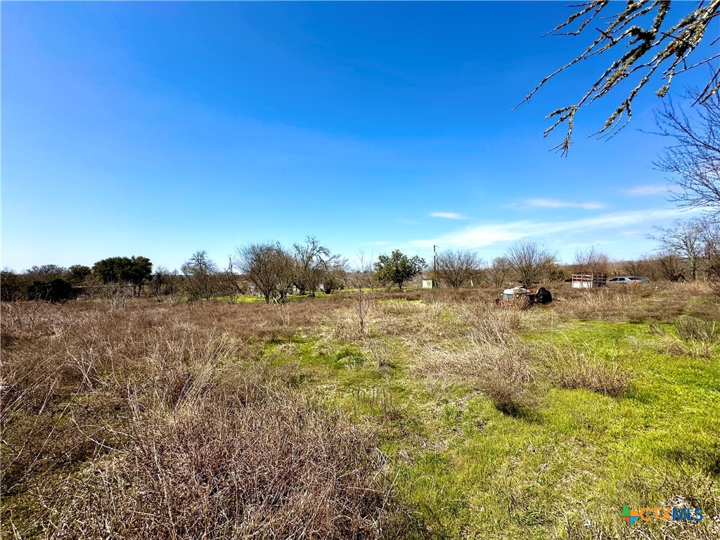 356 Rolling Ridge Road Property Photo 11