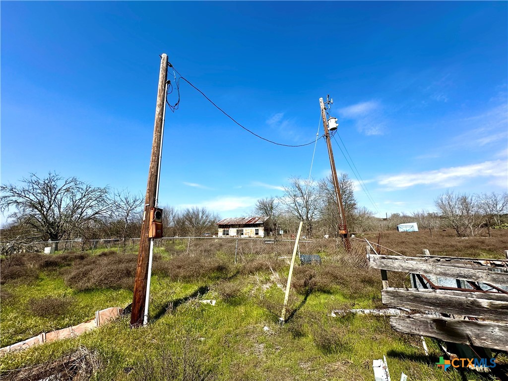 356 Rolling Ridge Road Property Photo 13