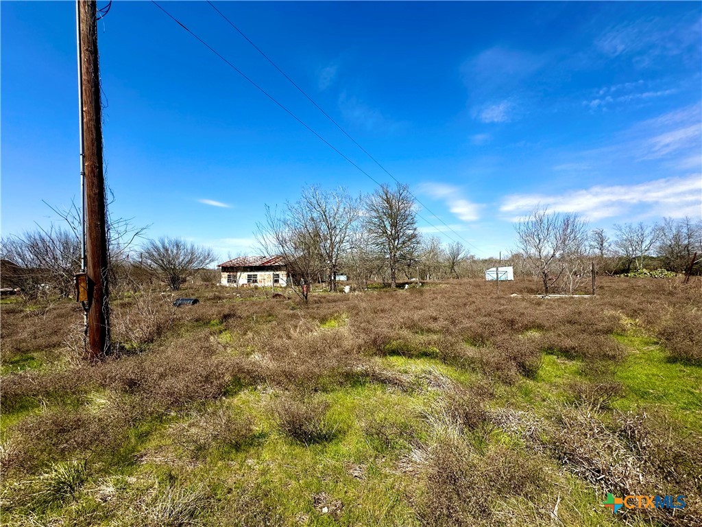 356 Rolling Ridge Road Property Photo 18