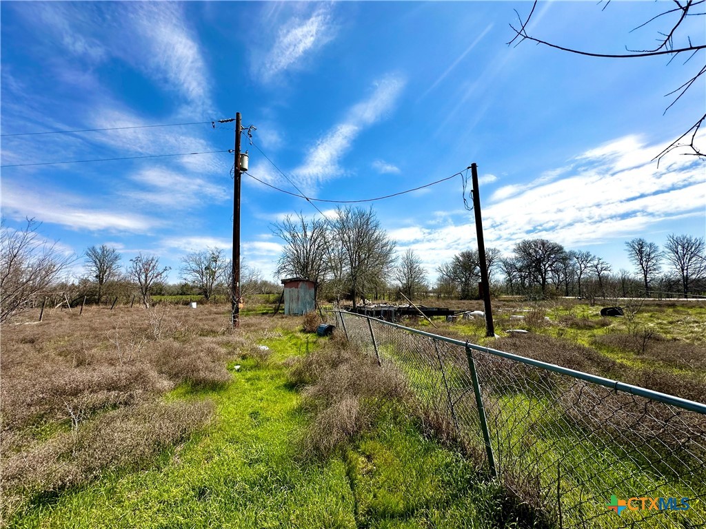 356 Rolling Ridge Road Property Photo 19