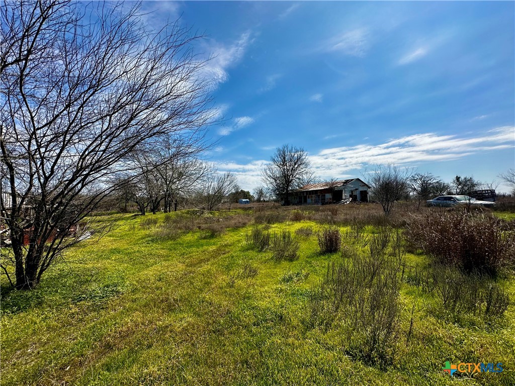 356 Rolling Ridge Road Property Photo 23