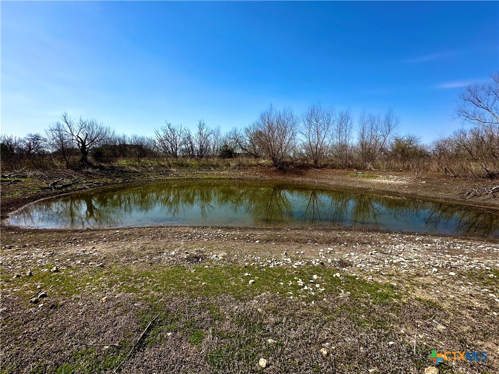 356 Rolling Ridge Road Property Photo 26