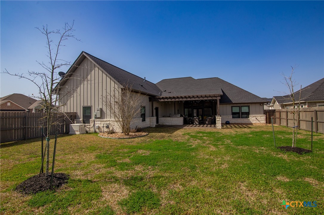 102 Beacon Lane Property Photo 39