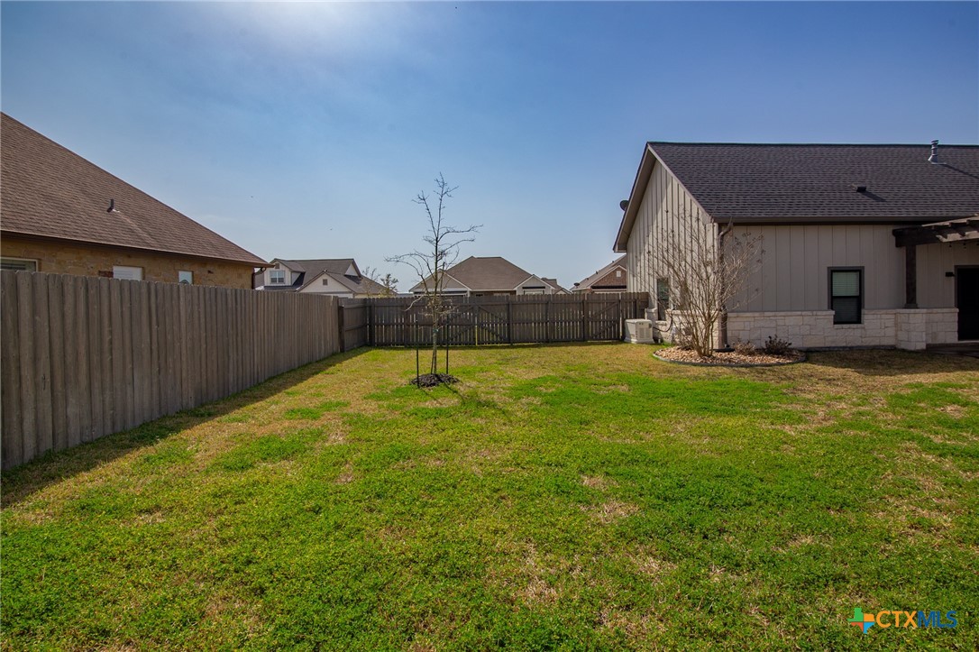 102 Beacon Lane Property Photo 40