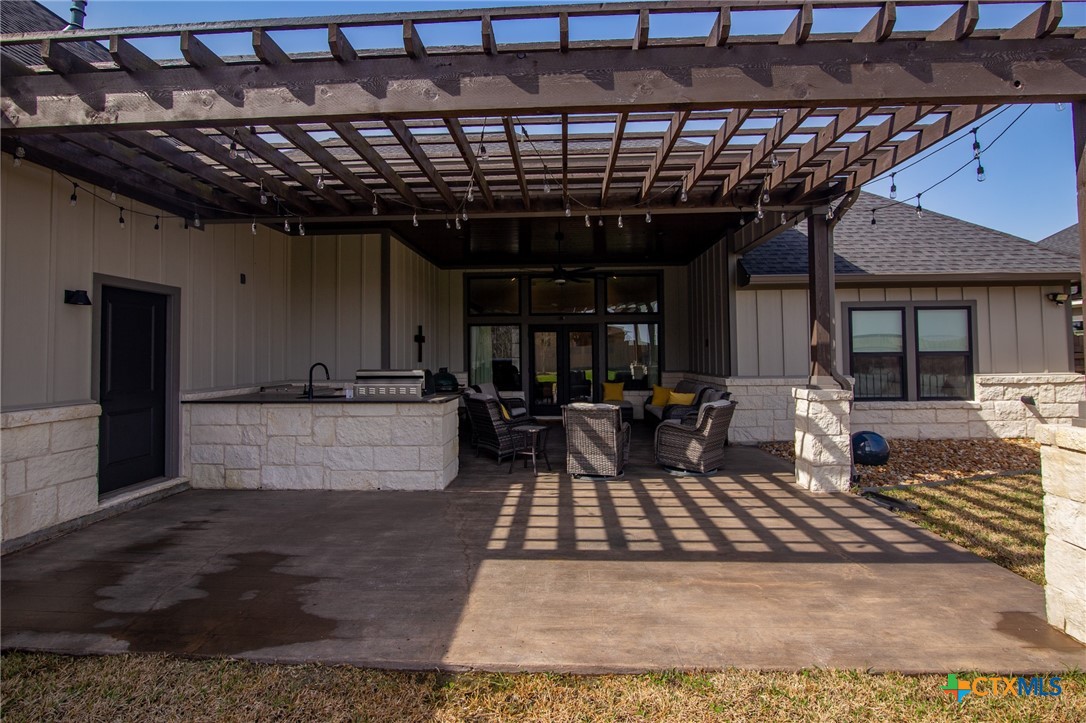 102 Beacon Lane Property Photo 43