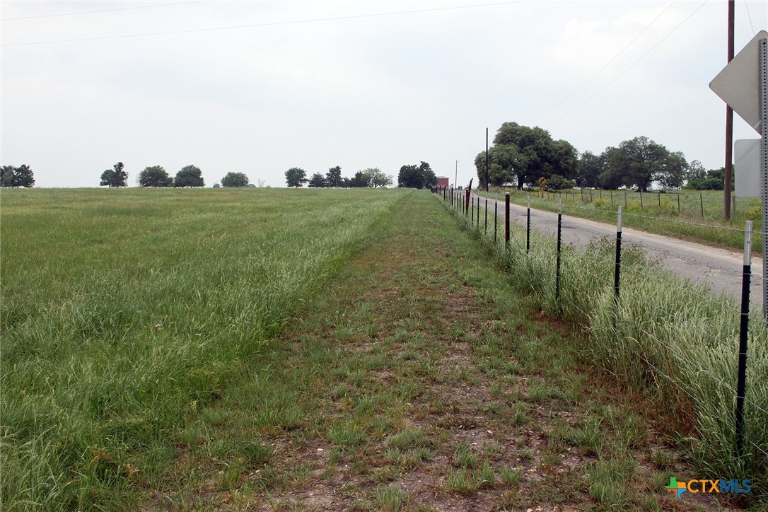 00 Brushy Branch Road Property Photo
