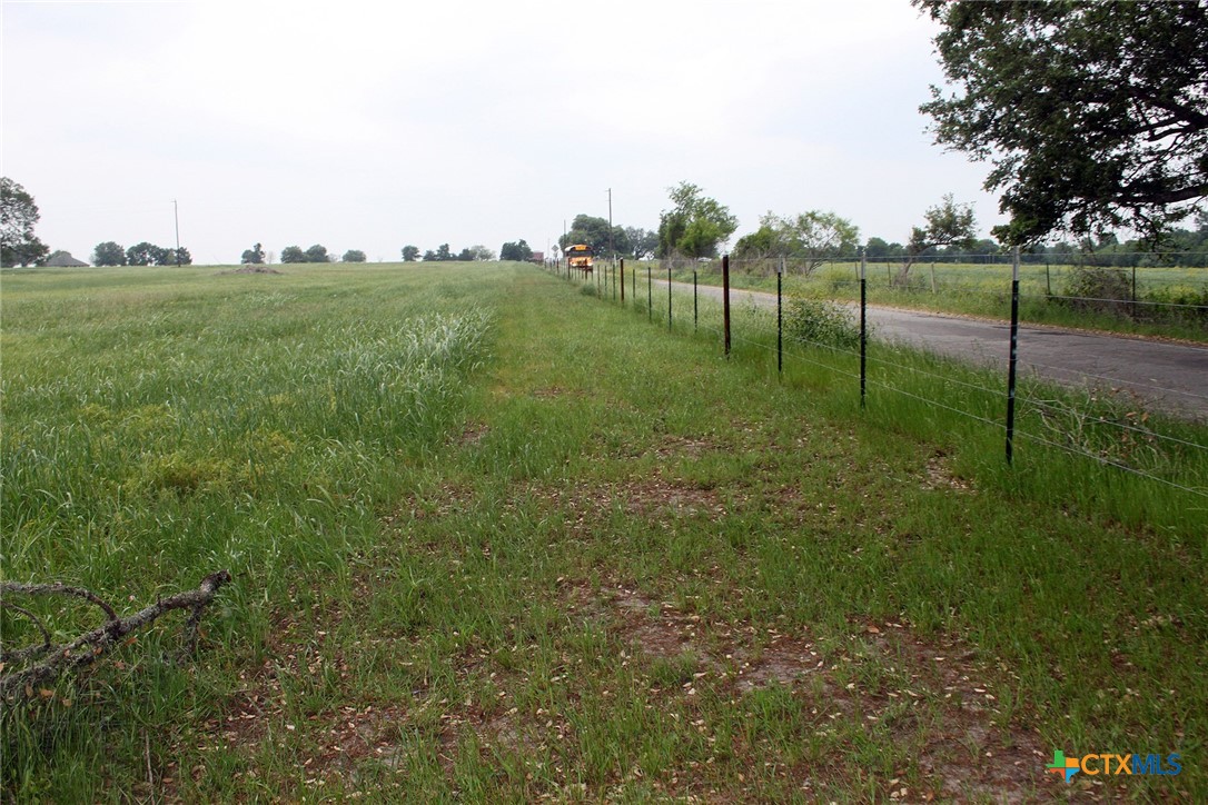 00 Brushy Branch Road Property Photo 4
