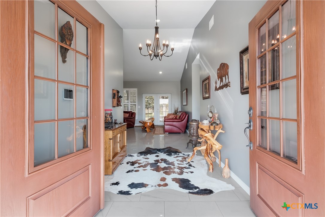 262 Gander Slough Road Property Photo 6