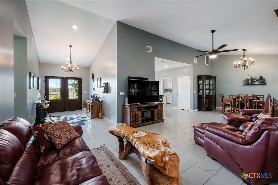 262 Gander Slough Road Property Photo 7