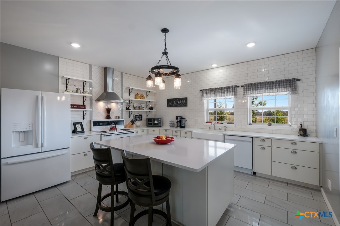 262 Gander Slough Road Property Photo 10