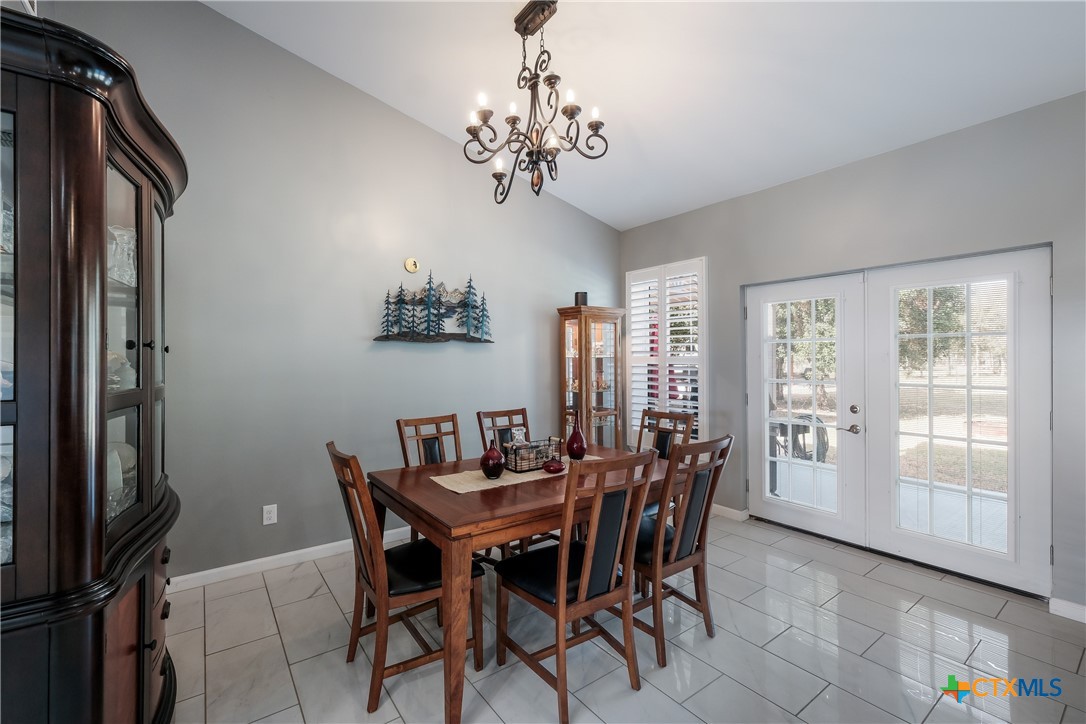 262 Gander Slough Road Property Photo 11