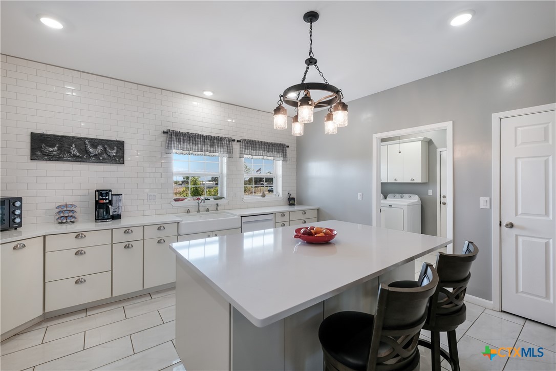 262 Gander Slough Road Property Photo 12