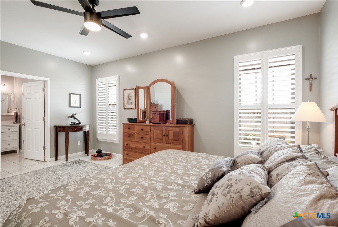 262 Gander Slough Road Property Photo 13