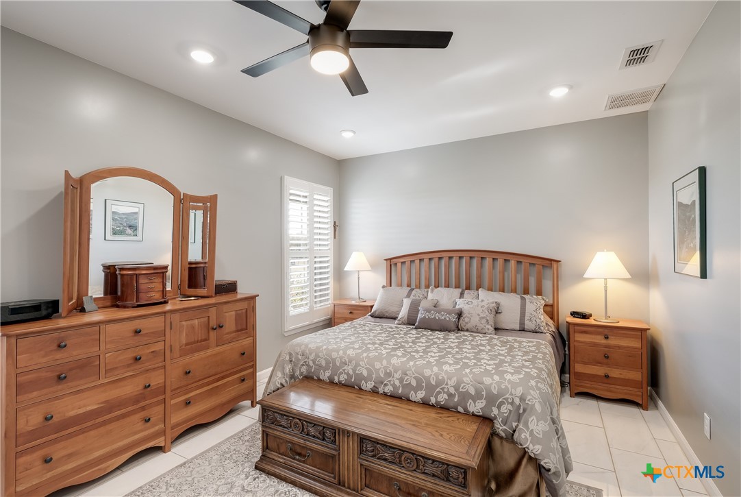 262 Gander Slough Road Property Photo 14