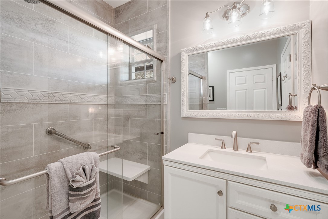 262 Gander Slough Road Property Photo 15