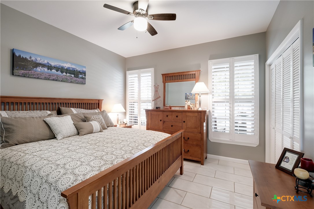 262 Gander Slough Road Property Photo 16