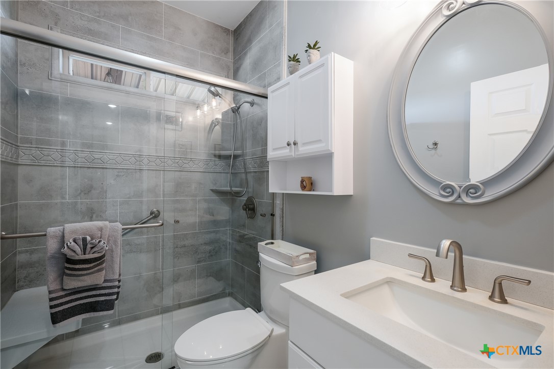 262 Gander Slough Road Property Photo 17