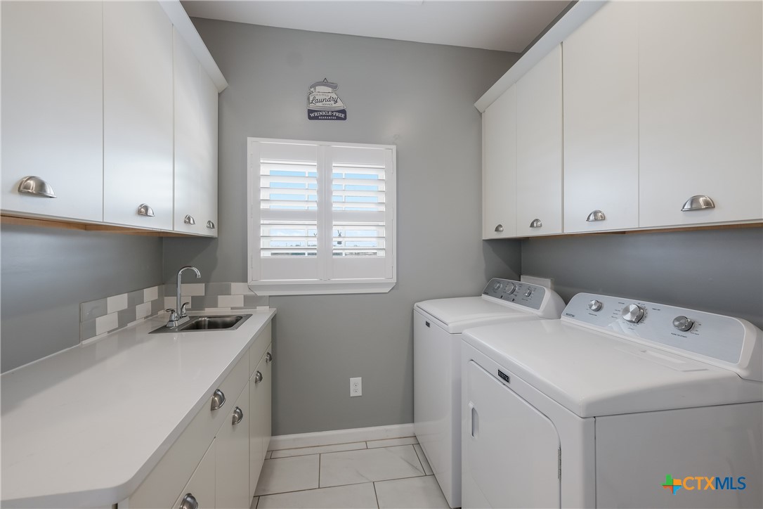 262 Gander Slough Road Property Photo 19