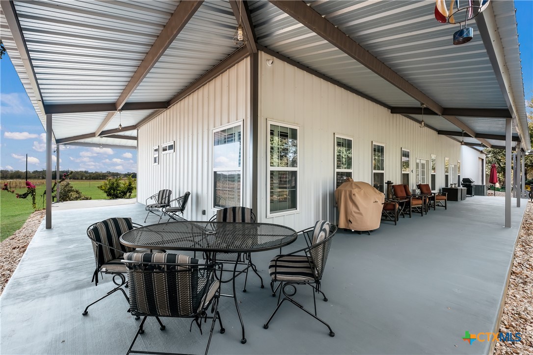 262 Gander Slough Road Property Photo 21