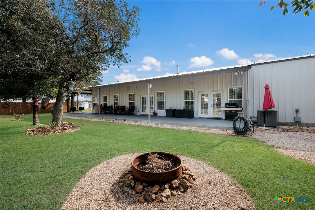 262 Gander Slough Road Property Photo 26