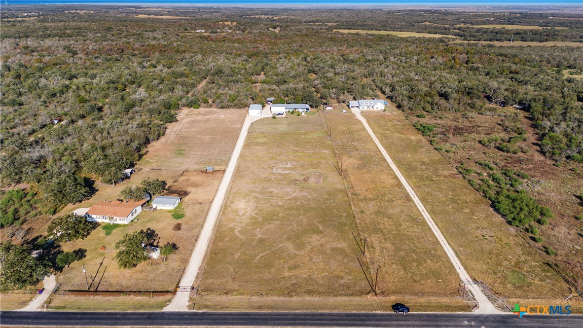 262 Gander Slough Road Property Photo 27