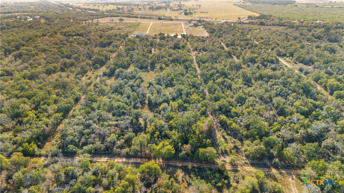 262 Gander Slough Road Property Photo 30