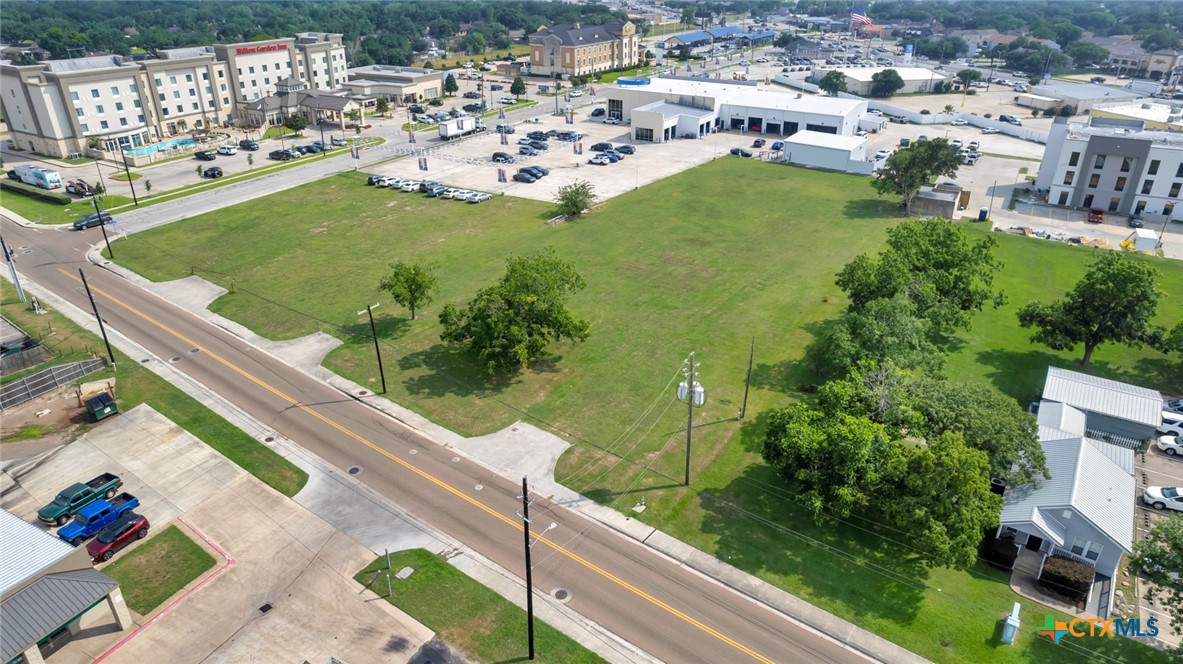 6103 Dairy Road Property Photo 4