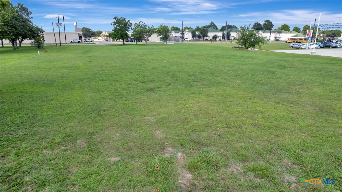 6103 Dairy Road Property Photo 9
