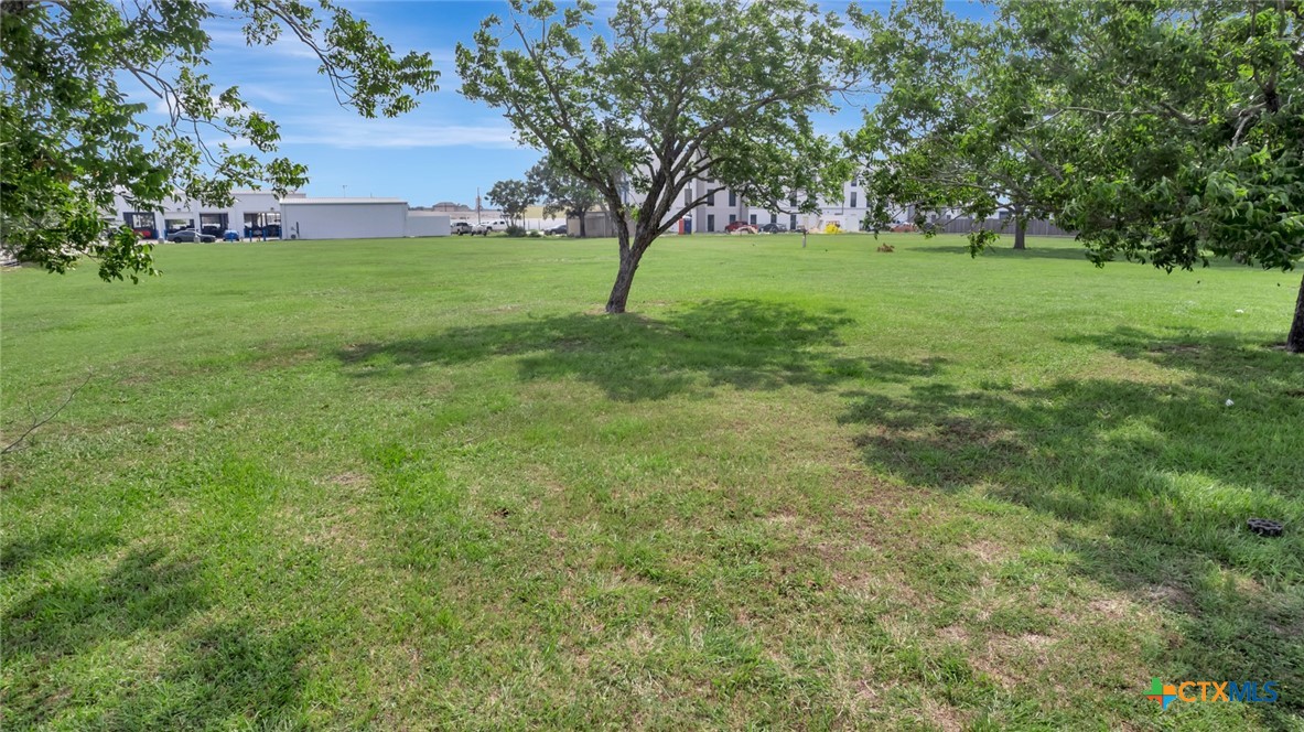 6103 Dairy Road Property Photo 10