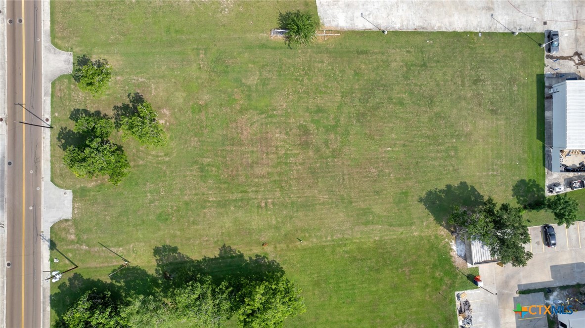 6103 Dairy Road Property Photo 12