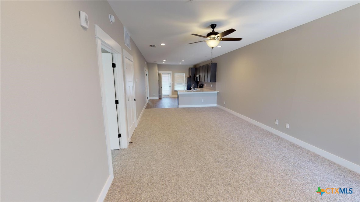 311 Craddock Avenue 203 Property Photo 8
