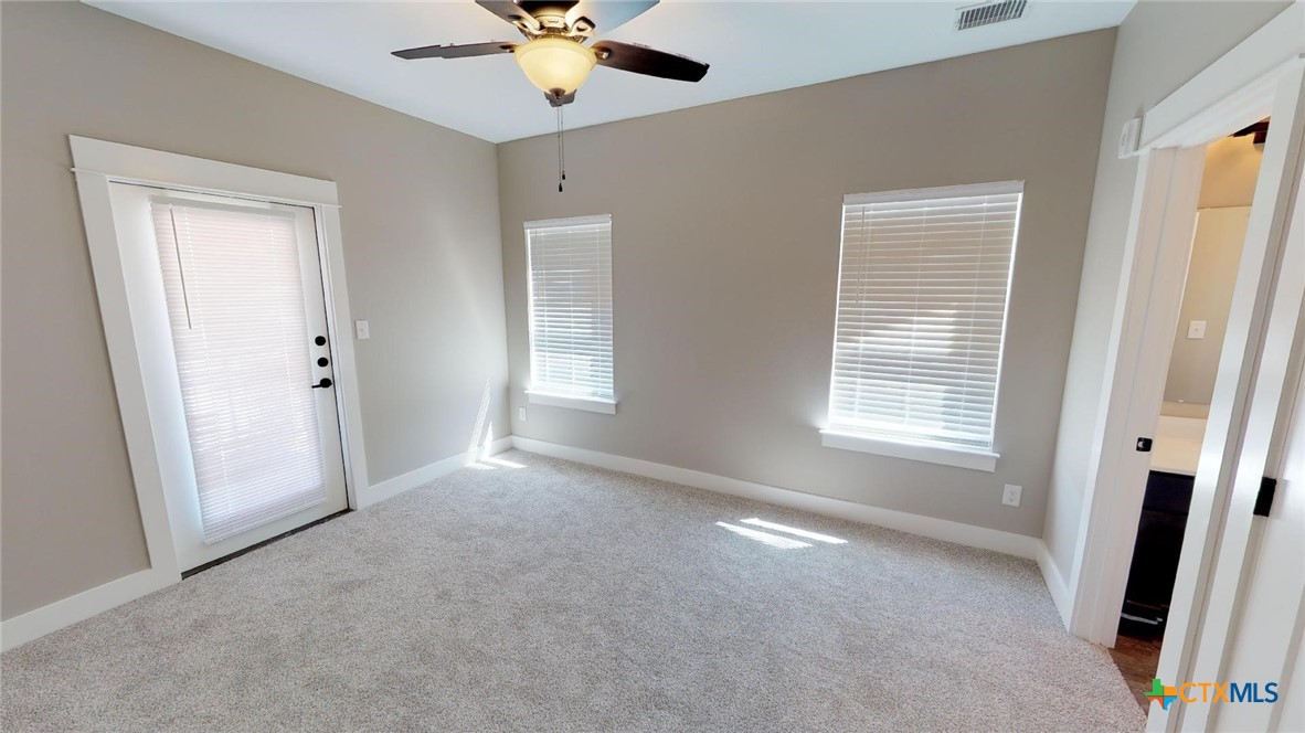 311 Craddock Avenue 203 Property Photo 11