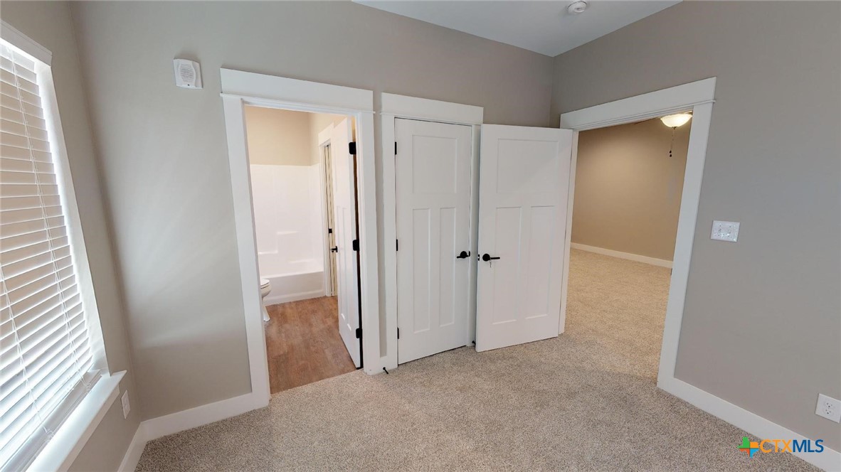 311 Craddock Avenue 203 Property Photo 12