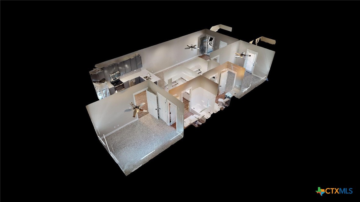 311 Craddock Avenue 203 Property Photo 17