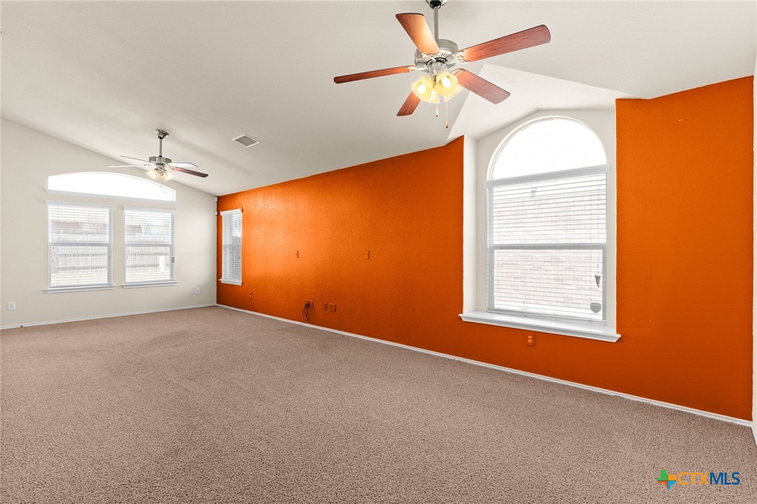 3401 Cricklewood Drive Property Photo 4