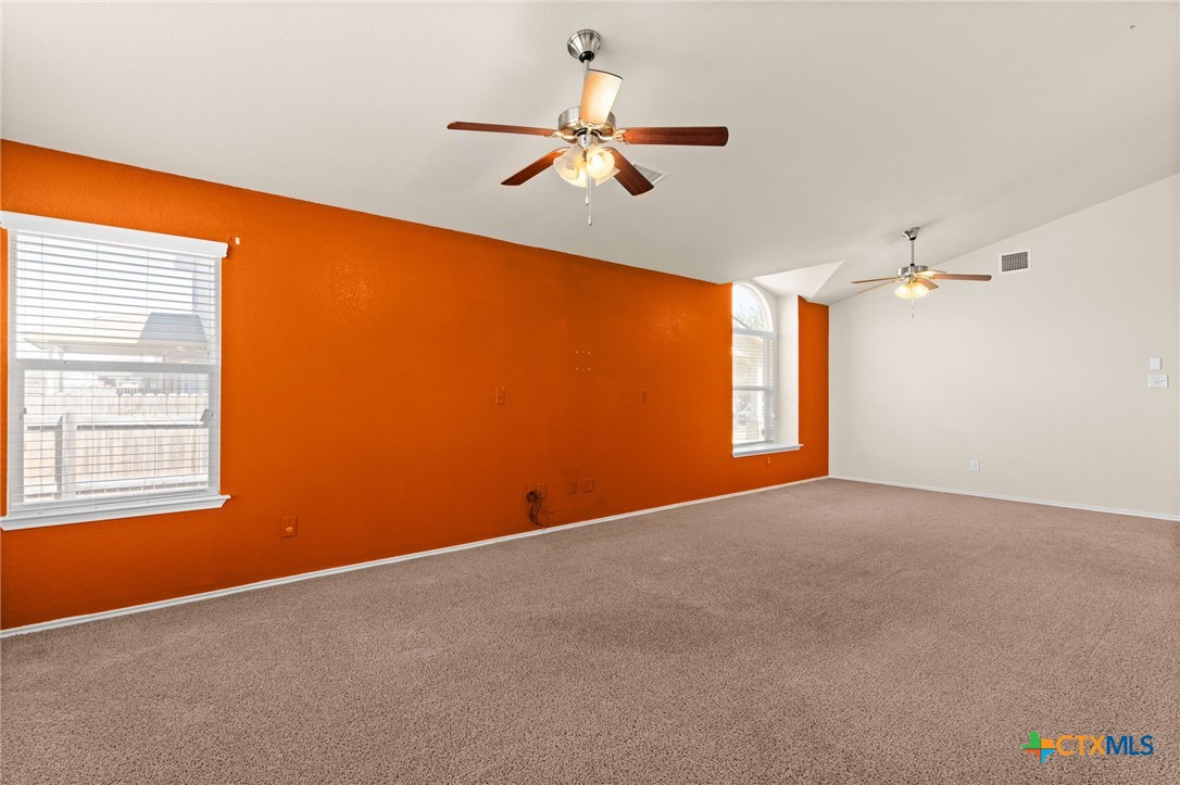 3401 Cricklewood Drive Property Photo 7