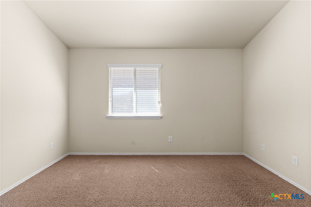 3401 Cricklewood Drive Property Photo 11