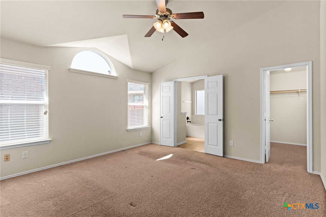 3401 Cricklewood Drive Property Photo 13