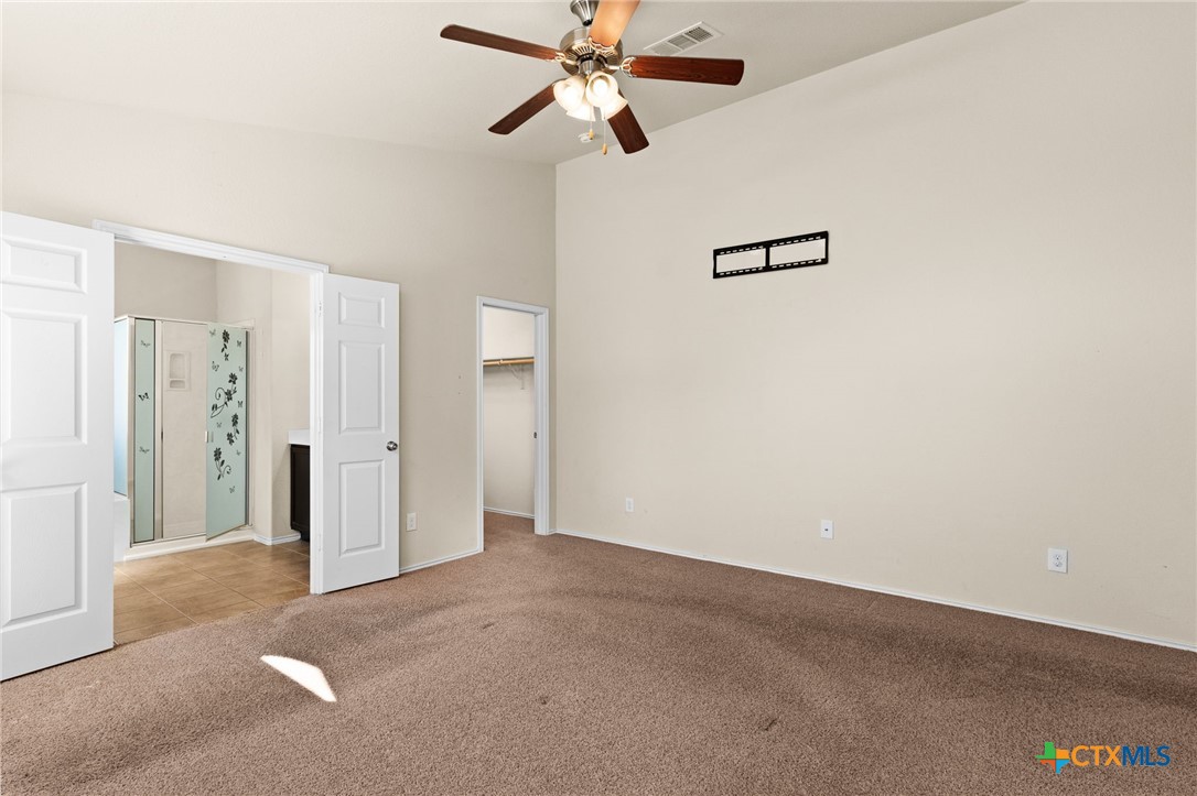 3401 Cricklewood Drive Property Photo 14