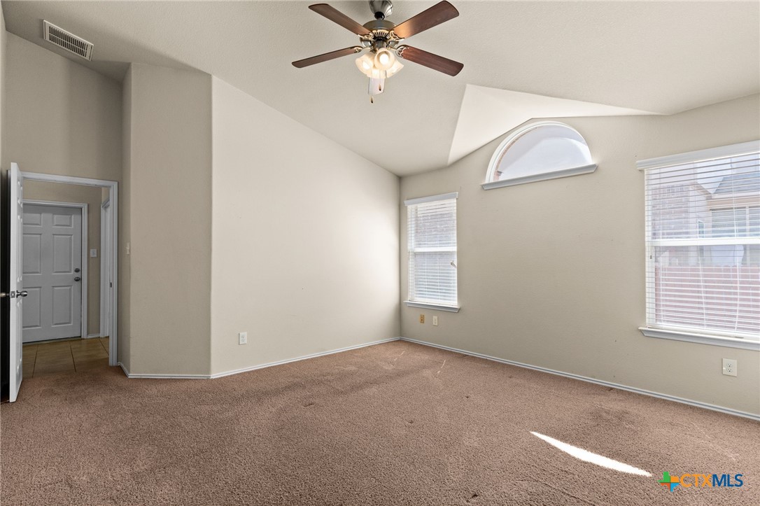3401 Cricklewood Drive Property Photo 15