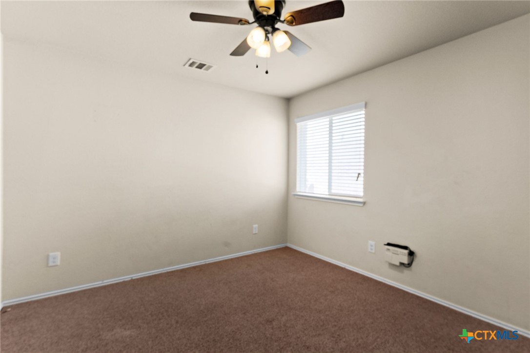 3401 Cricklewood Drive Property Photo 19