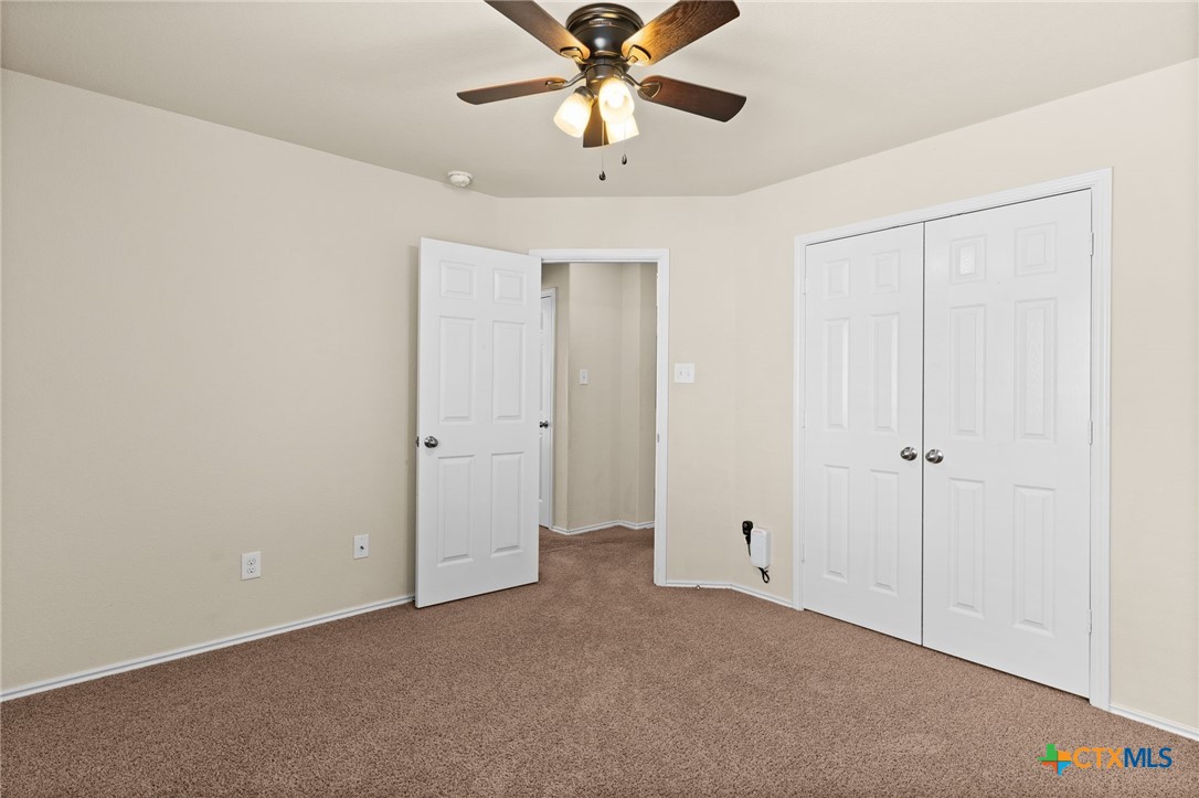 3401 Cricklewood Drive Property Photo 20