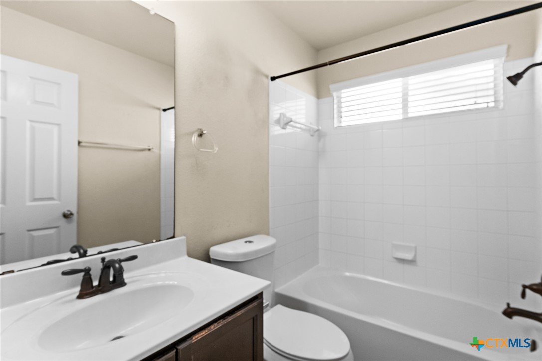 3401 Cricklewood Drive Property Photo 21