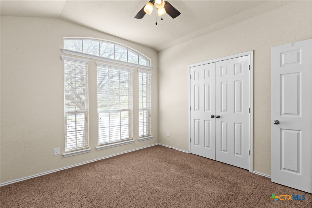 3401 Cricklewood Drive Property Photo 22