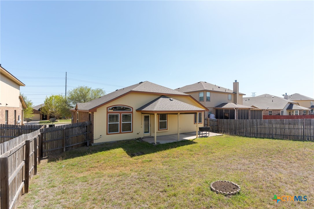 3401 Cricklewood Drive Property Photo 23