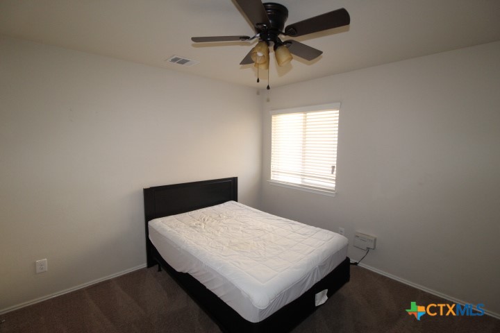 3401 Cricklewood Drive Property Photo 25
