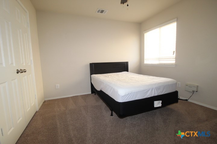 3401 Cricklewood Drive Property Photo 26