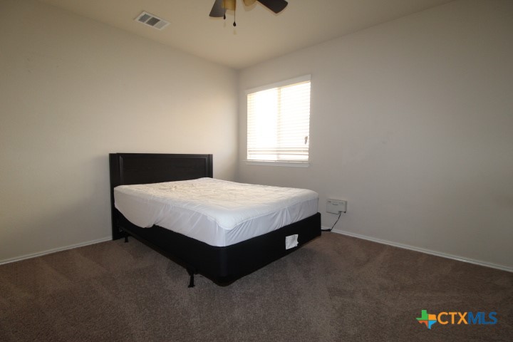 3401 Cricklewood Drive Property Photo 27